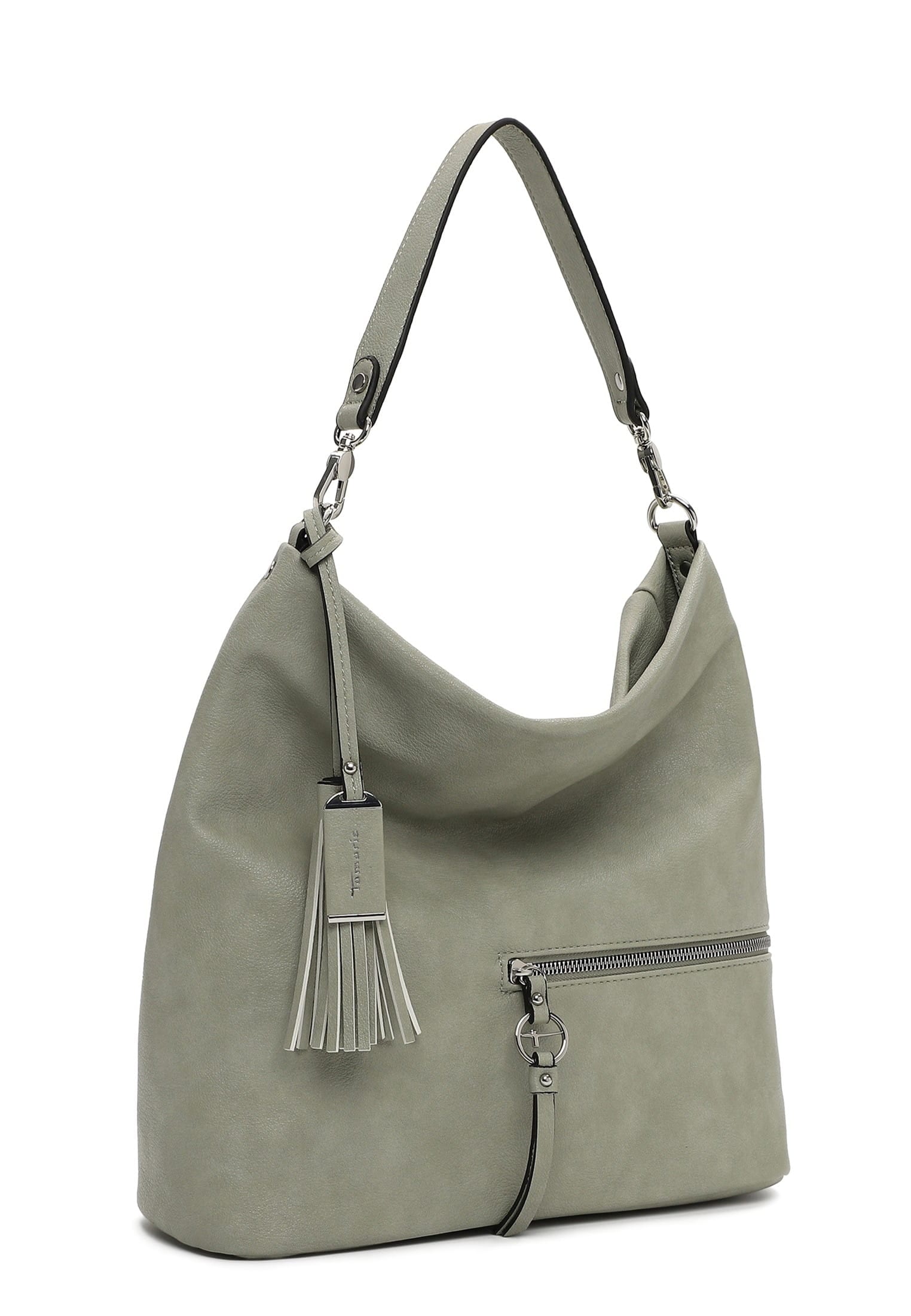 Tamaris Beuteltasche »Beutel TAS Nele«