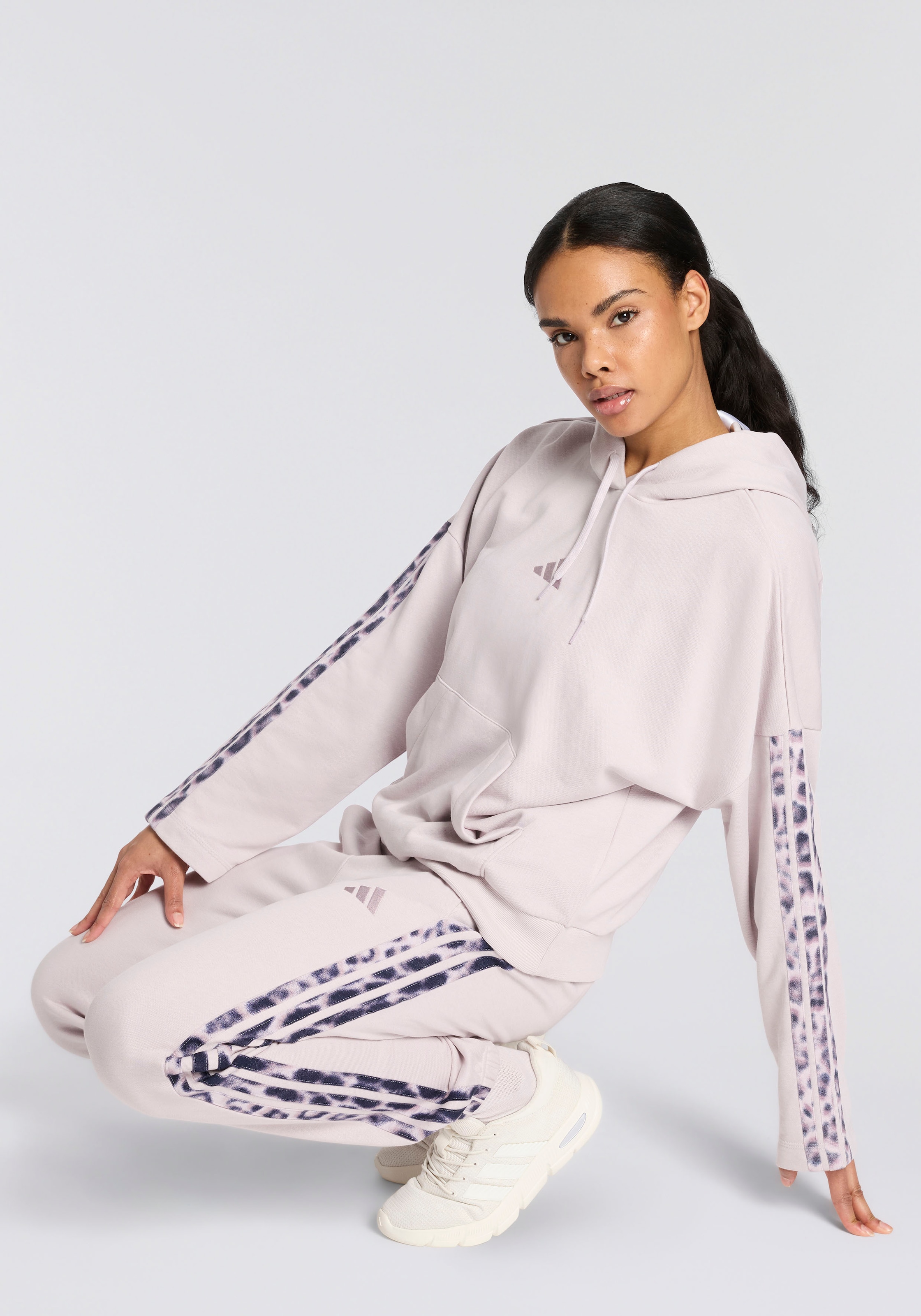 adidas Performance Sporttasche »YOGA«