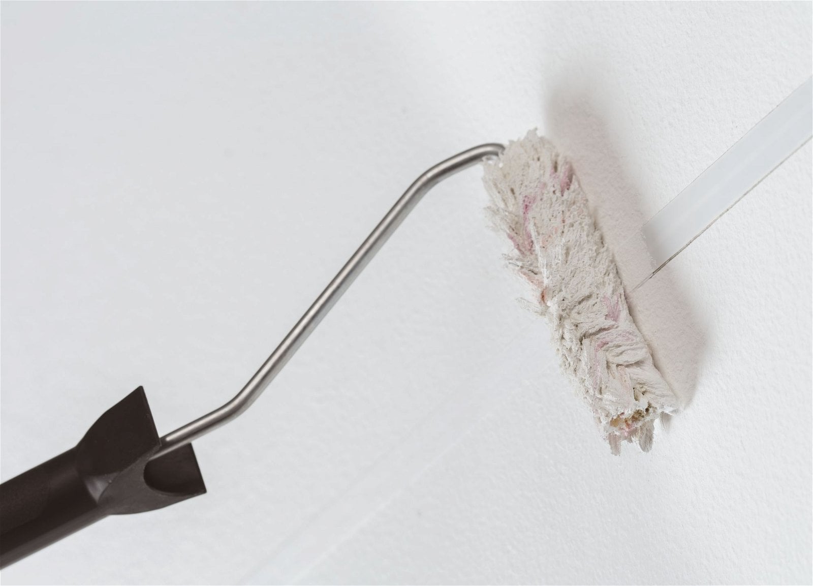 Paulmann LED-Streifen »MaxLED Invisible Connector 3m Weiß Kunststoff«