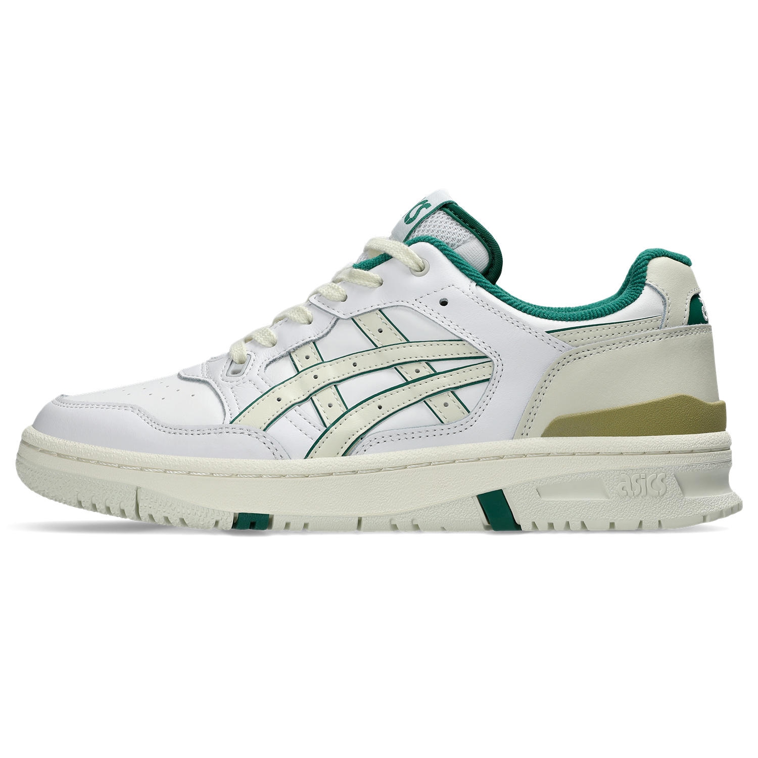ASICS SportStyle Sneaker »EX89«