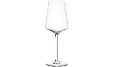 LEONARDO Weißweinglas »Puccini«, (Set, 6 tlg.), 6-teilig kaufen