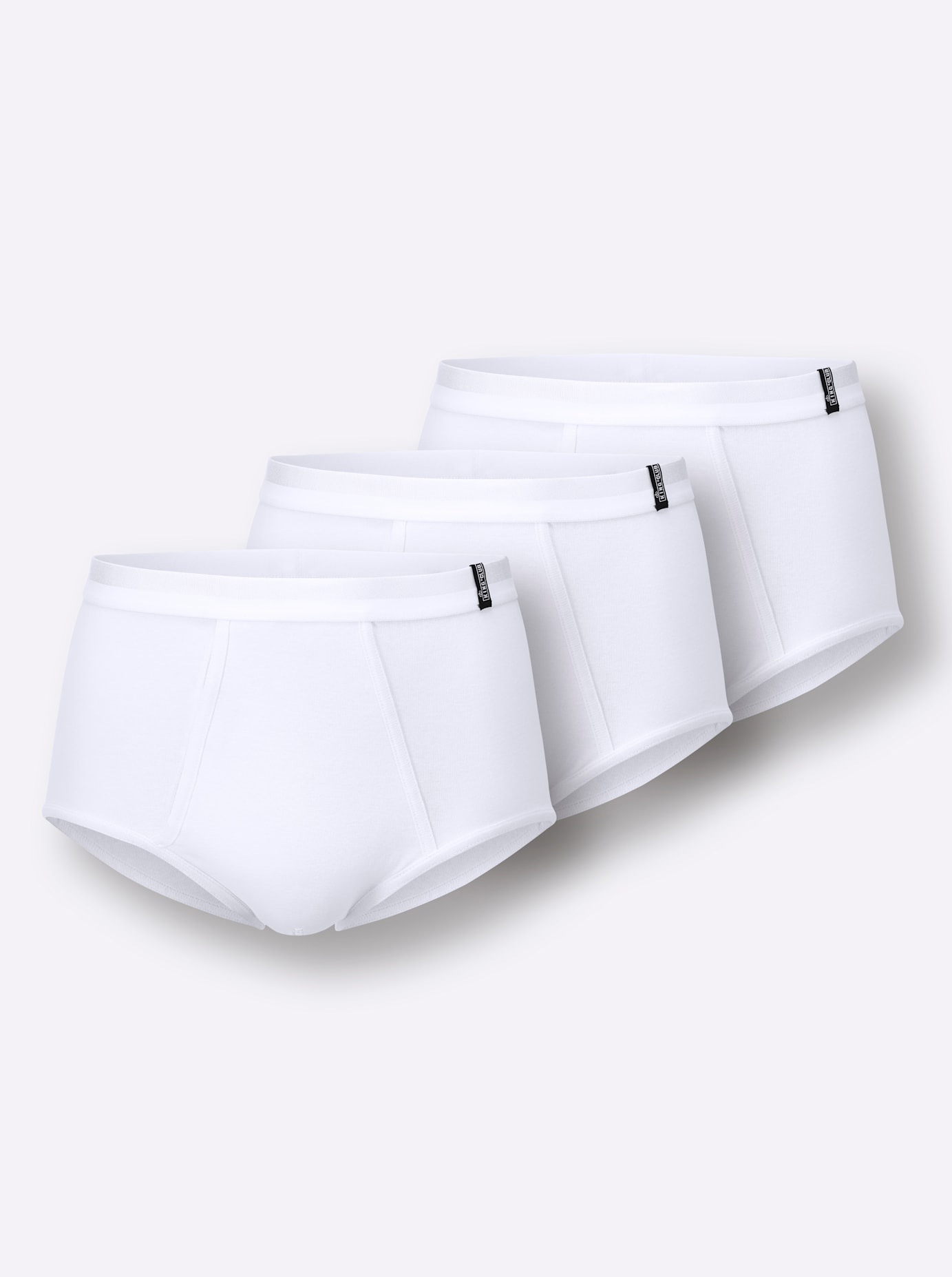 Kings Club Slip, (3 St.)
