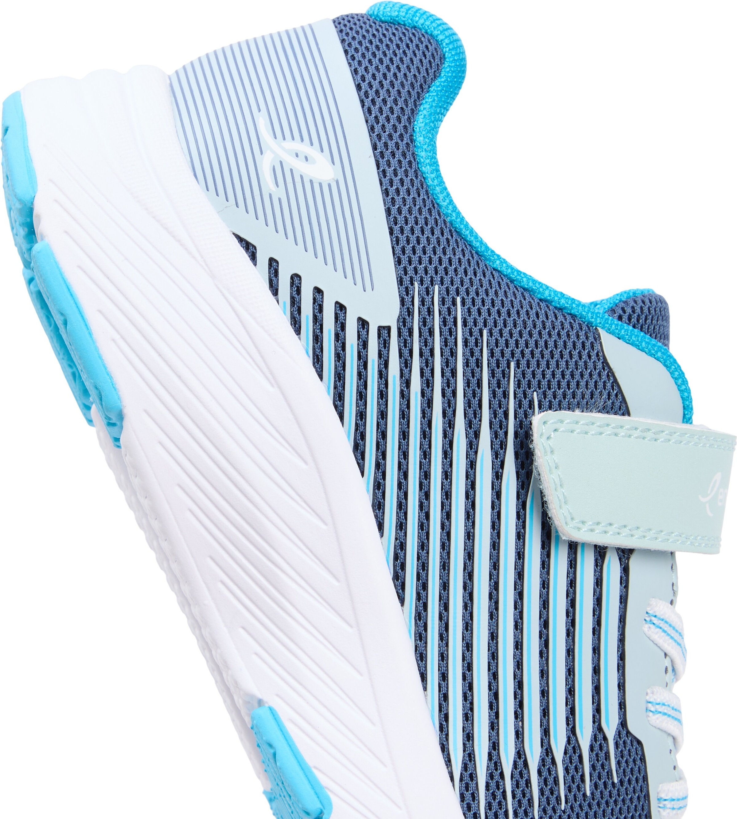 Energetics Laufschuh »Elexir XIII V/L J«