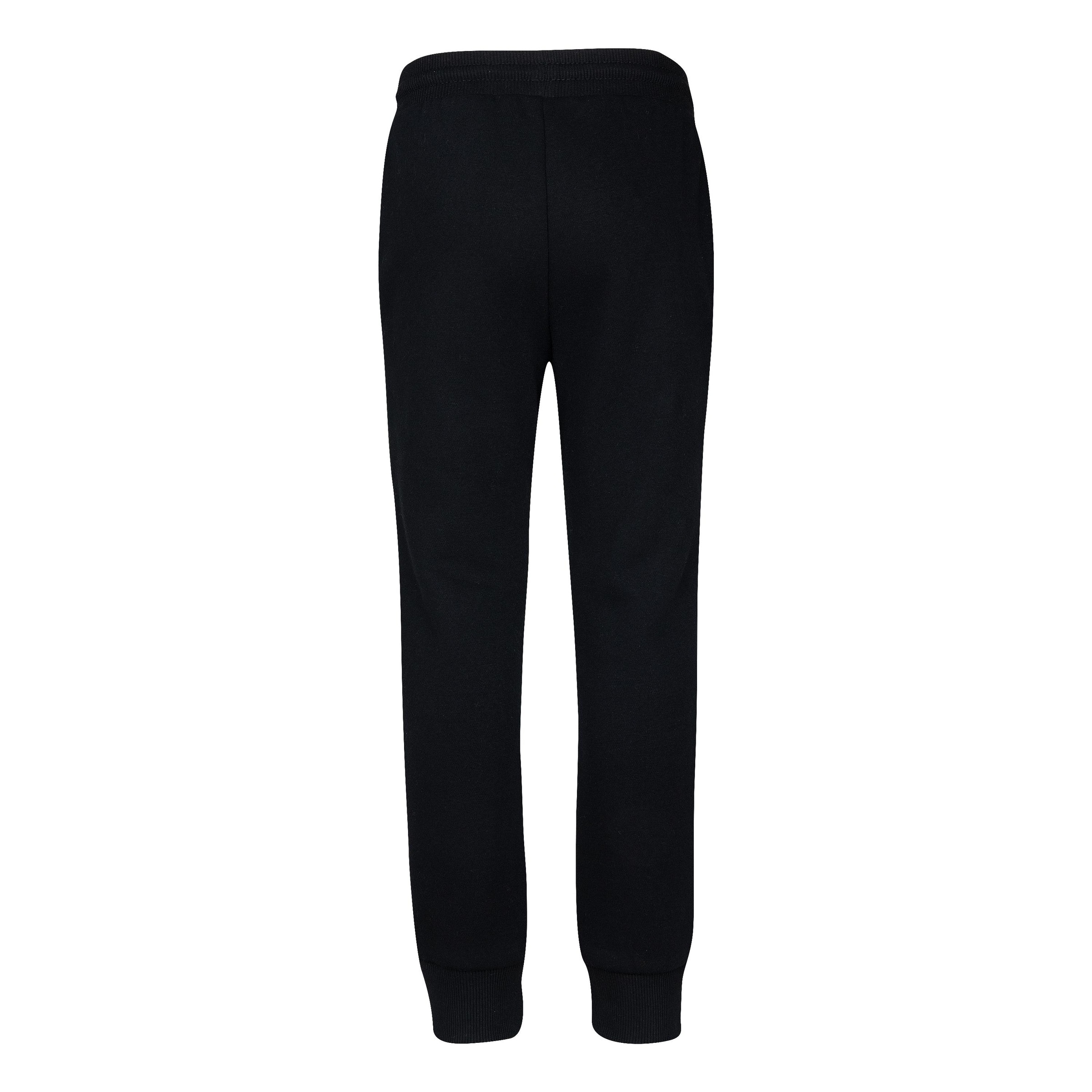 Converse Jogginghose »CNVG SIG CHUCK PATCH JOGGER«, (1 tlg.), für Kinder