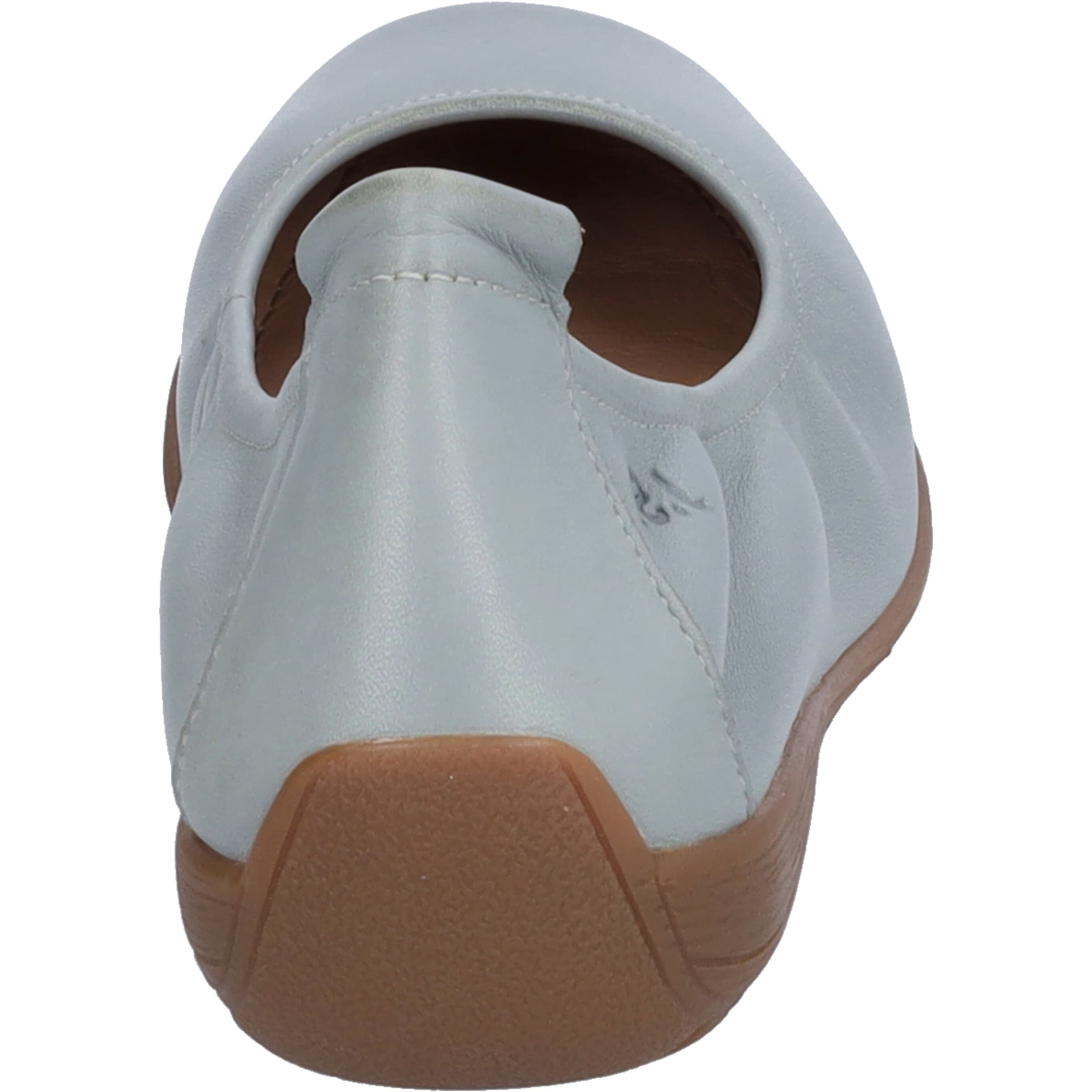 Josef Seibel Ballerina »Fenja 01, skyblue«