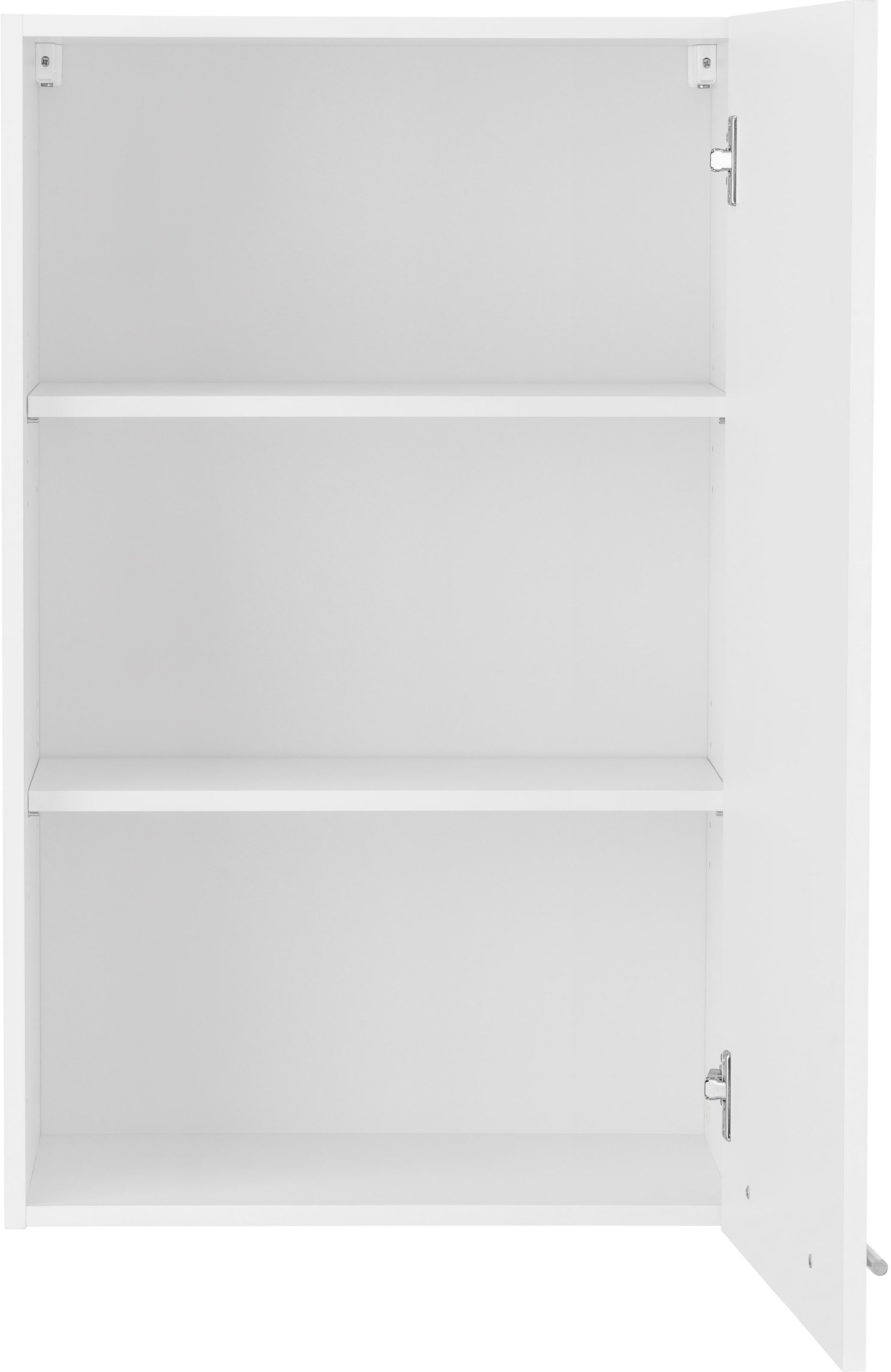 wiho Küchen Hängeschrank »Unna«, 60 cm breit, 90 cm hoch