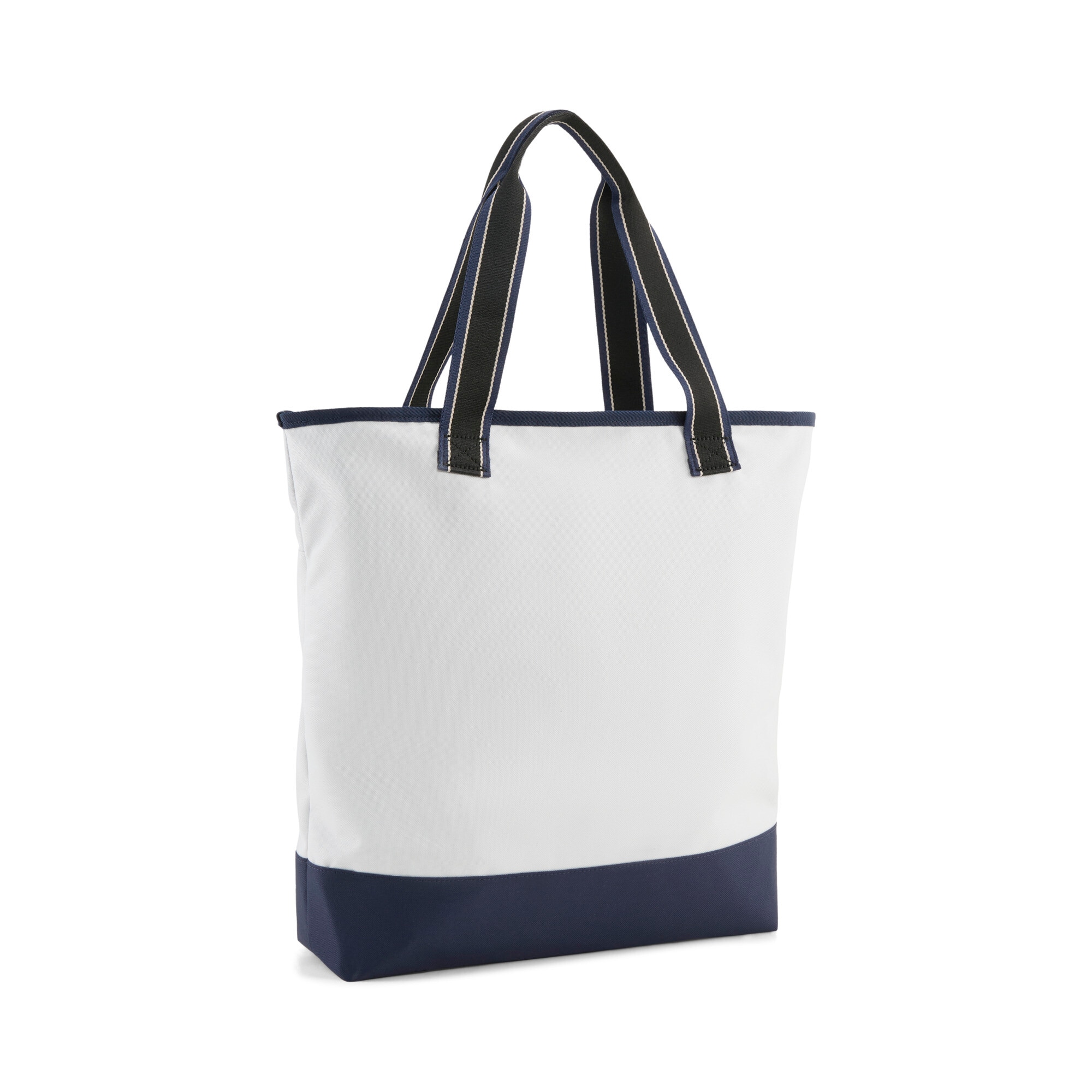 PUMA Schultertasche »PHASE CLASS TOTE« leichtes Material, robuste Verarbeitung