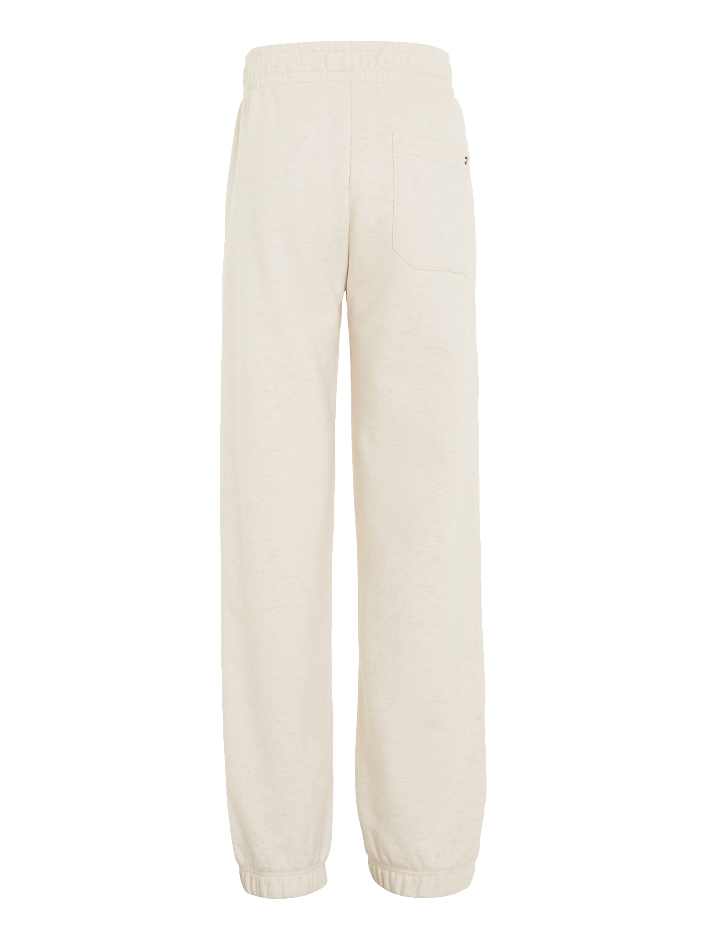 Tommy Hilfiger Sweathose »U TIMELESS SWEATPANTS«, Kinder bis 16 Jahre