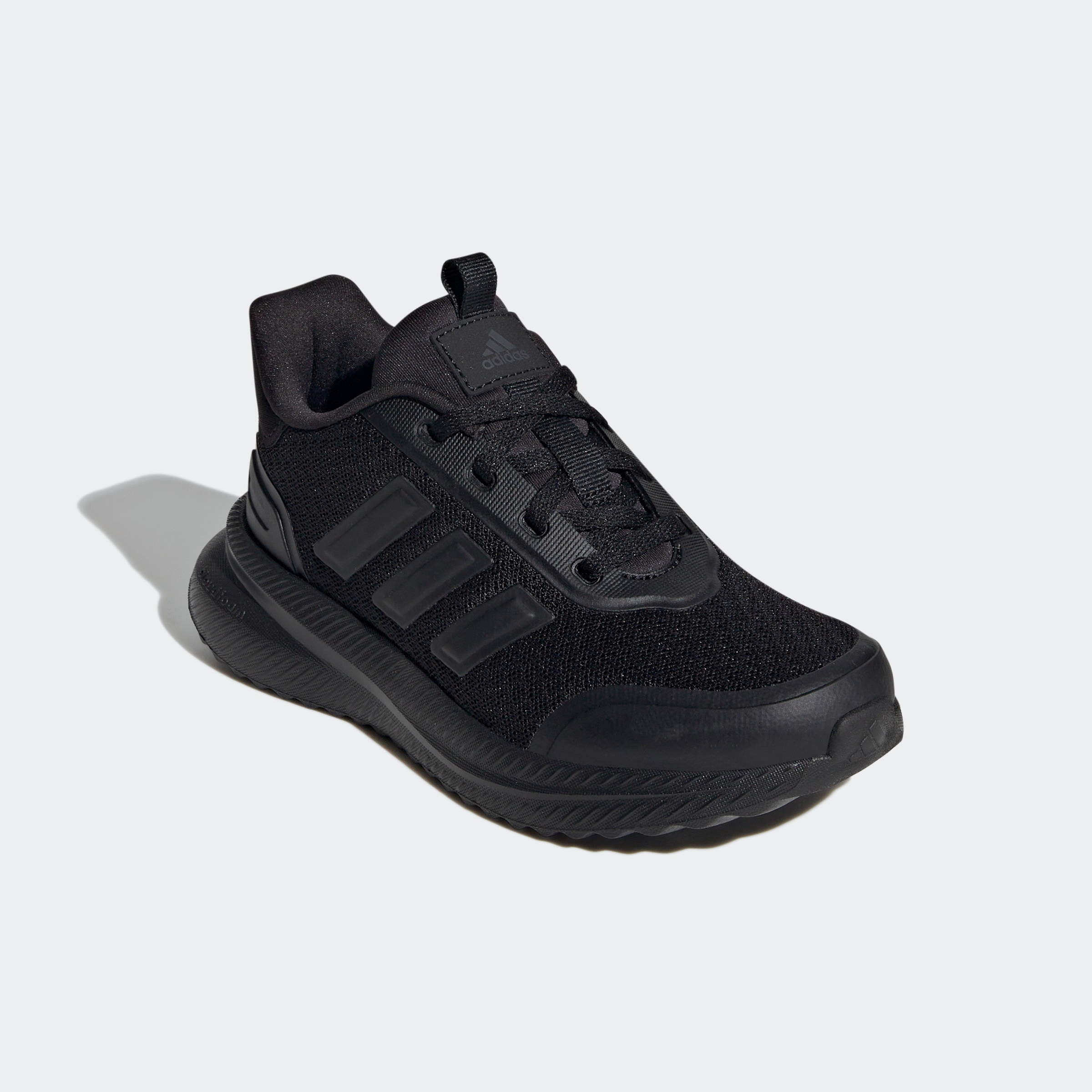 adidas Sportswear Laufschuh »X_PLR KIDS«