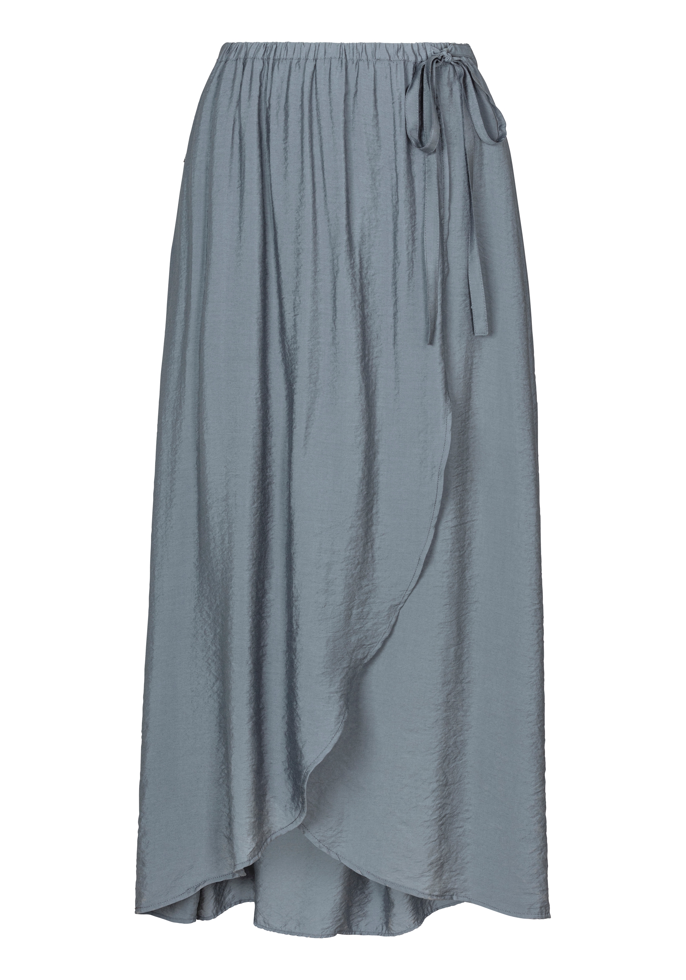 Ragwear Sommerrock »SABINNA«