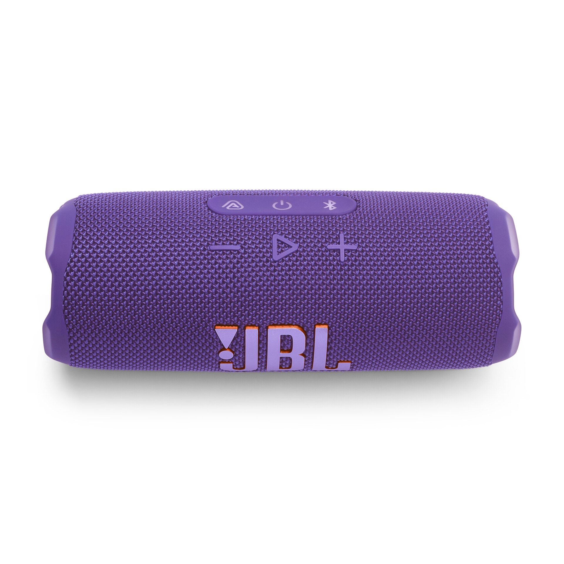 JBL Bluetooth-Lautsprecher »Flip 7«, wasserdicht und stoßfest mit sattem JBL Original Pro Sound