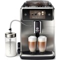 Saeco Kaffeevollautomat »Saeco Xelsis Deluxe SM8785/00«