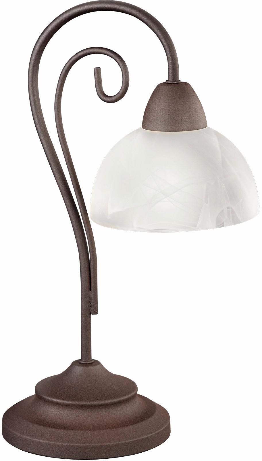 Tischlampe Landhausstil kaufen online bei