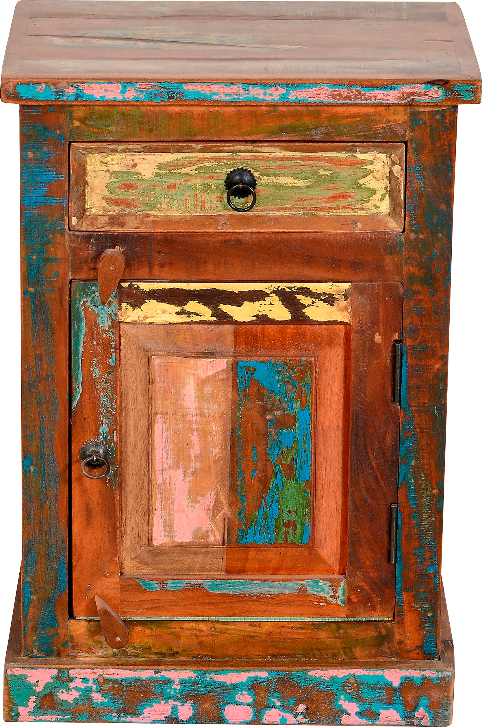 SIT Badmöbel-Set »Riverboat« 5 Stk. tlg.