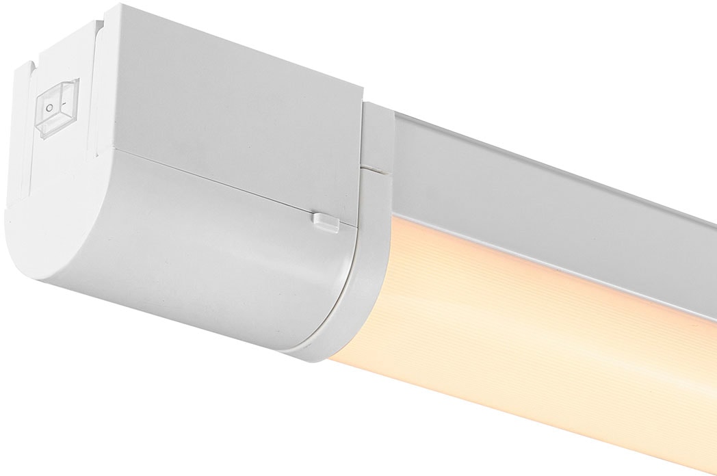 LED »Malaika Jahren online Garantie flammig-flammig 1 mit | kaufen Nordlux Unterbauleuchte 3 XXL 68«,