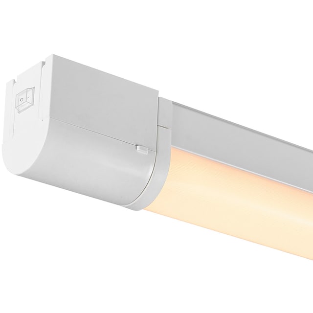 Nordlux LED Unterbauleuchte »Malaika 68«, 1 flammig-flammig online kaufen |  mit 3 Jahren XXL Garantie