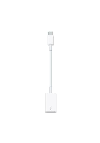 Apple Adapter »MJ1M2ZM/A«, USB-C zu USB Typ A kaufen