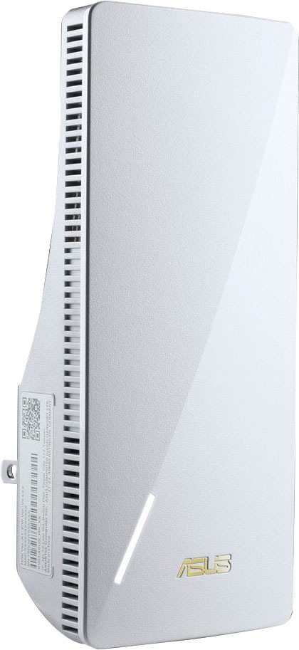 Asus WLAN-Router »RP-AX56«