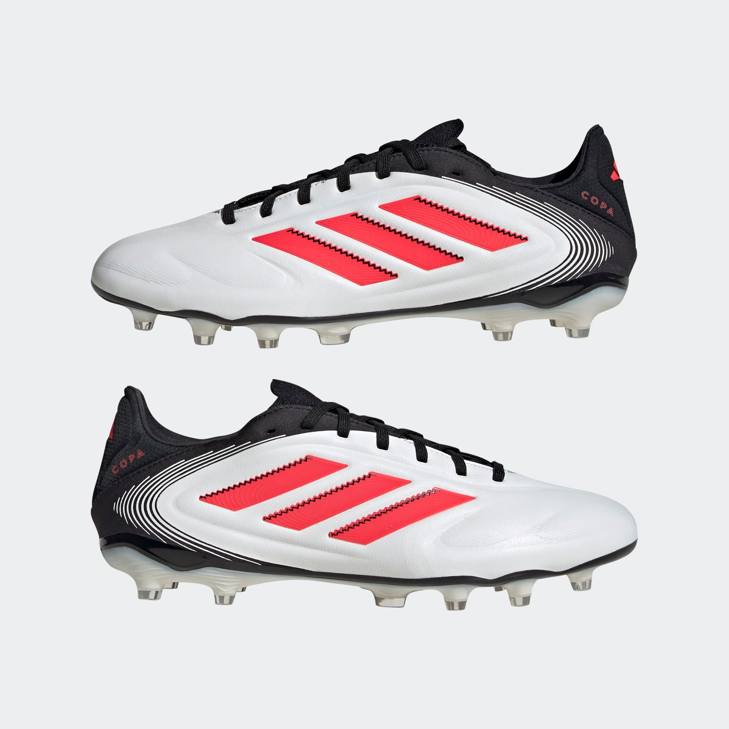 adidas Performance Fußballschuh »COPA PURE 3 PRO FG«, für Rasenplätze