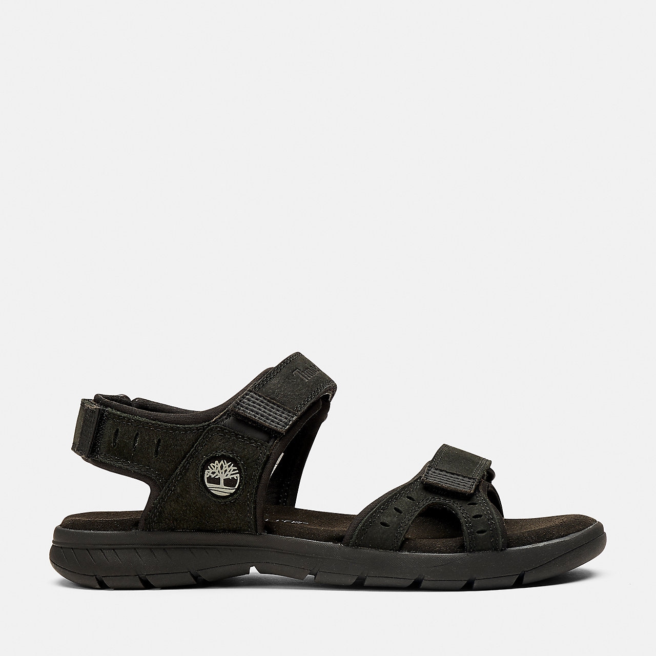 Timberland Sandale »Governor's Island 2 STRAP SANDAL«