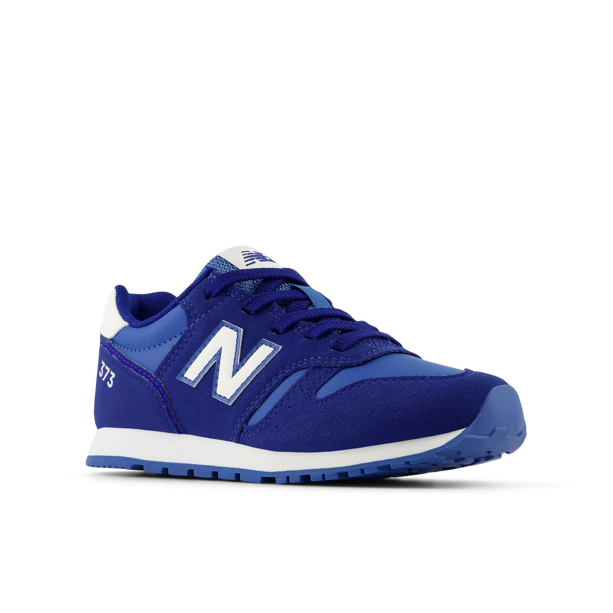 New Balance Sneaker »373«