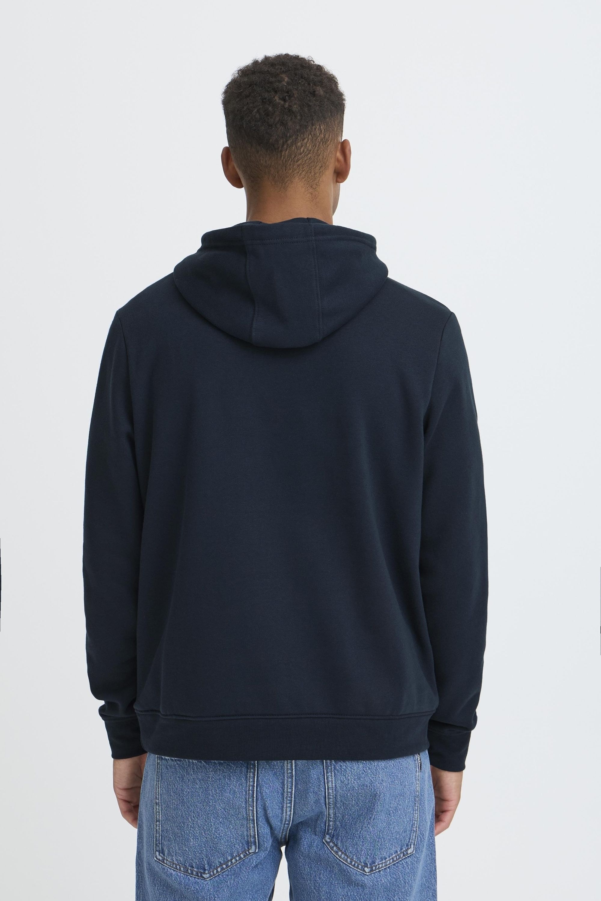 Blend Kapuzenpullover »Hoodie BHFLAVIAN«