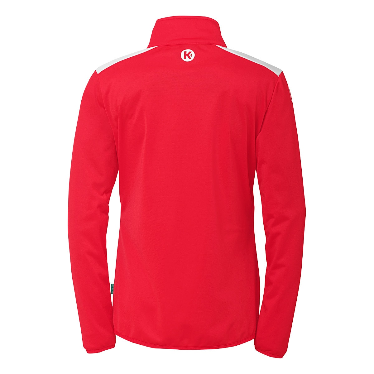 Kempa Trainingsjacke »Trainingsjacke Emotion 27 Poly Jacket Women« 1 Stk. tlg.