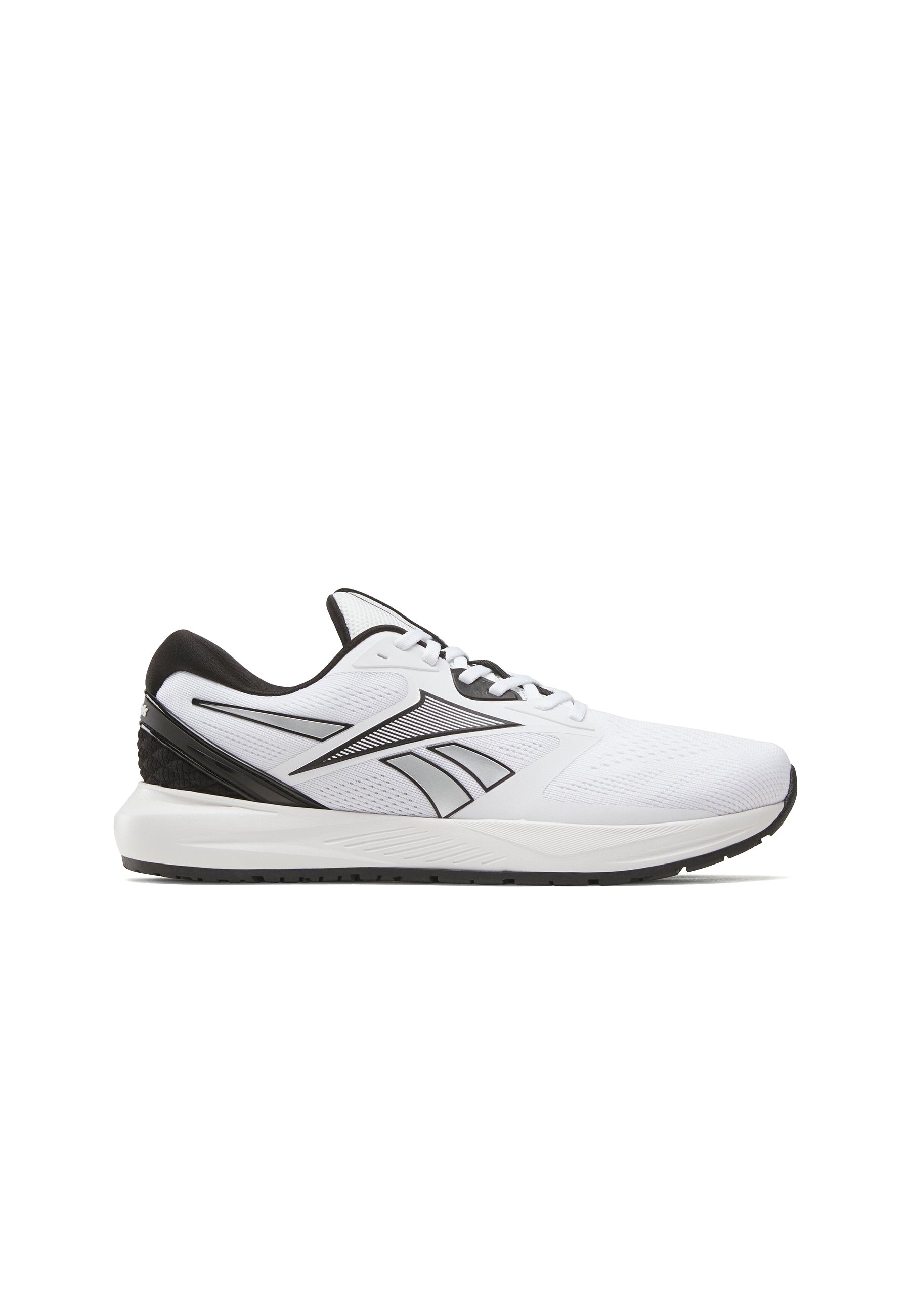 Reebok Trainingsschuh »NFX TRAINER 2«  ideal für Gym und Fitnessstudio
