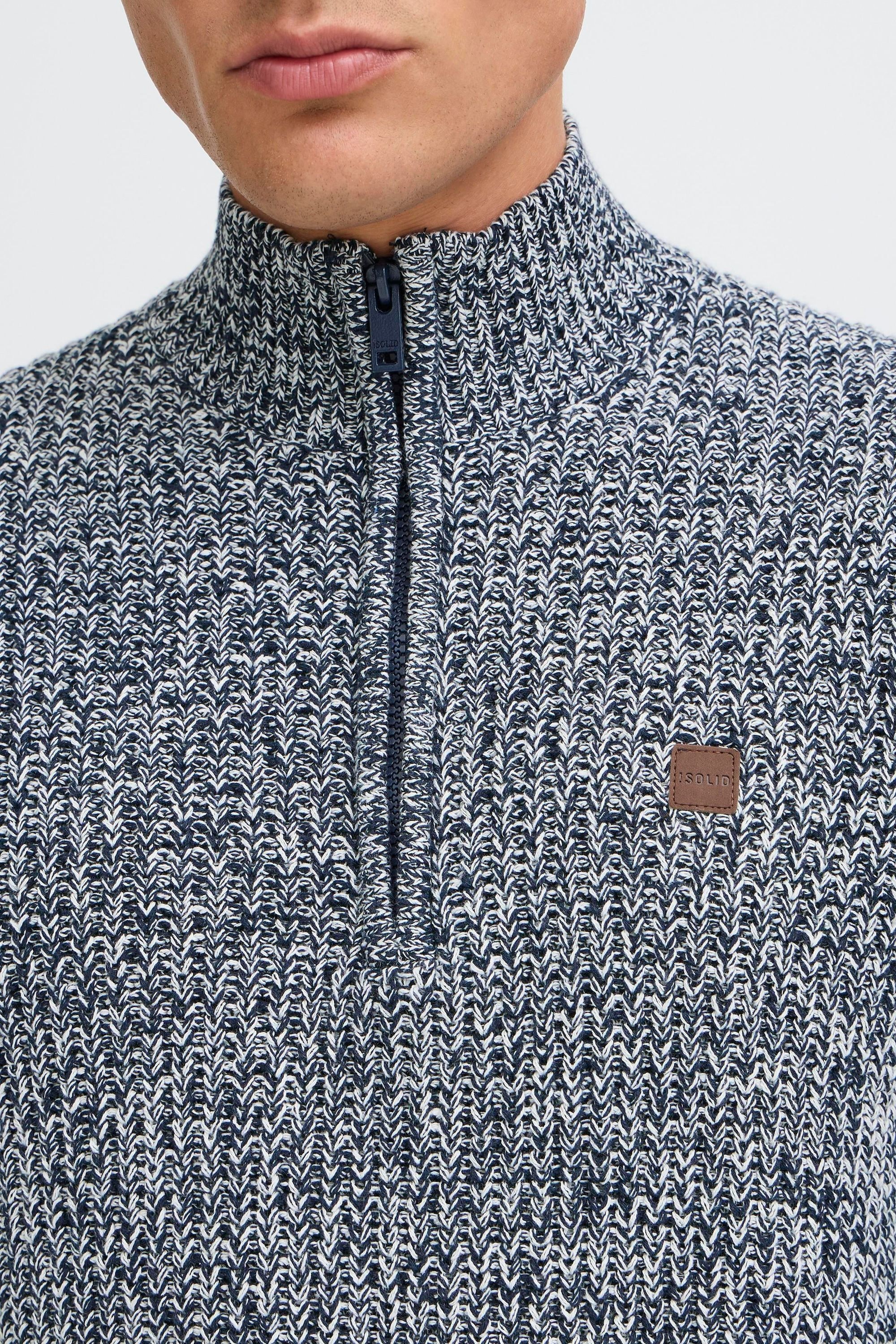 !Solid Troyer »Troyer SDRICARDO«