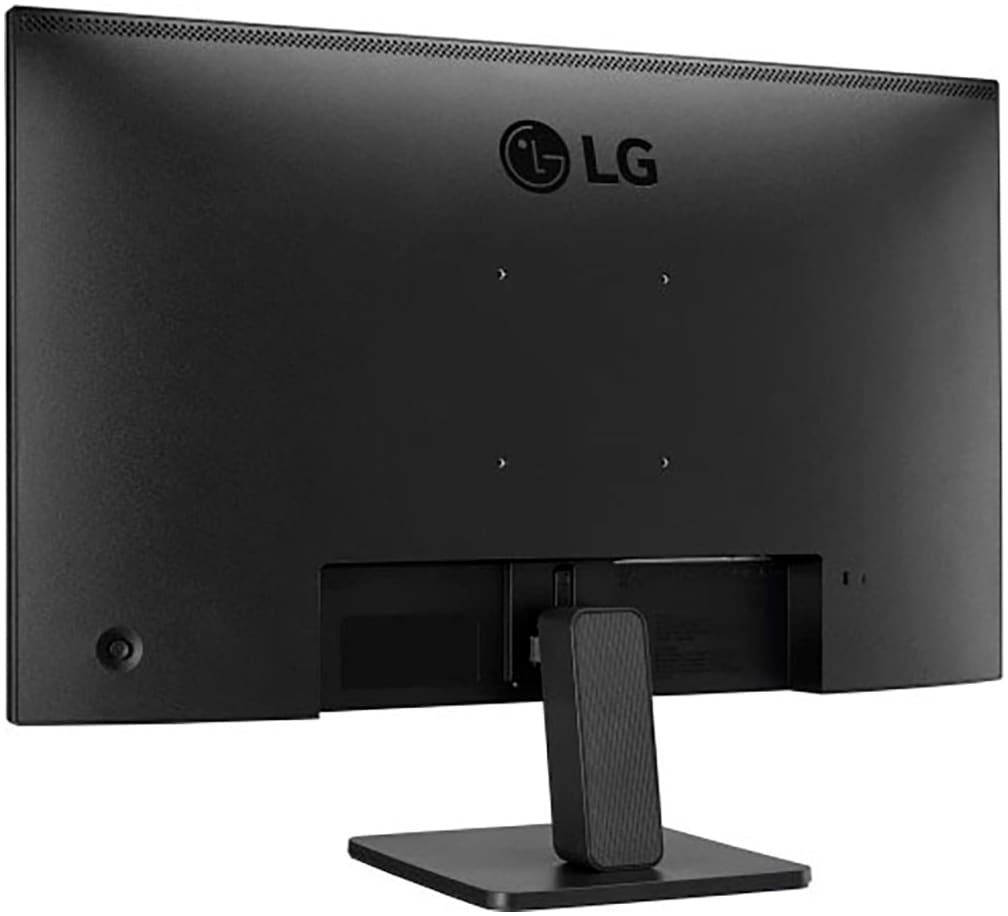 LG LED-Monitor »27MR400-B«, 69 cm/27 Zoll, 1920 x 1080 px, Full HD, 1 ms Reaktionszeit, 100 Hz