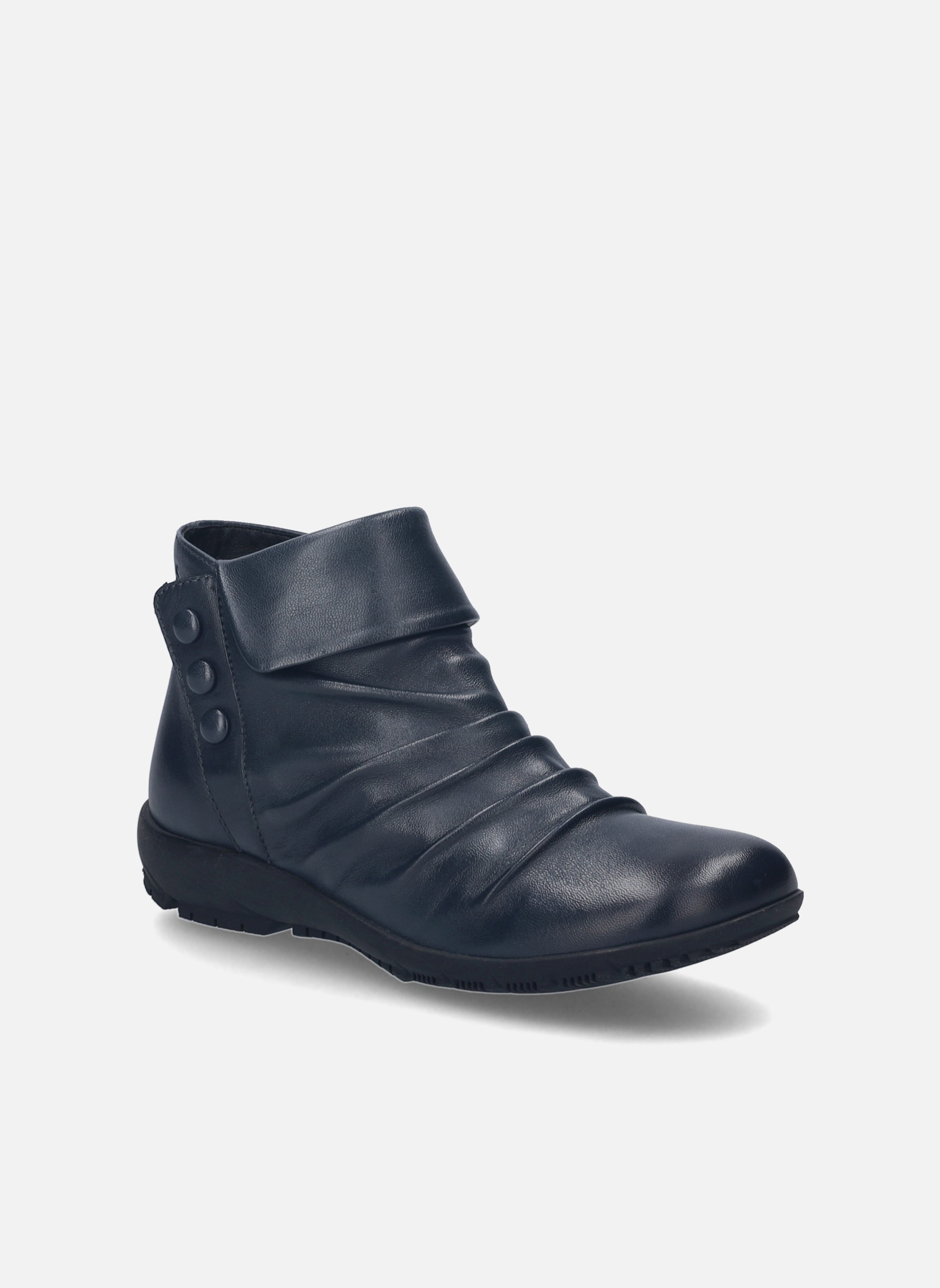 Josef Seibel Stiefelette »Charlotte 14, ocean«