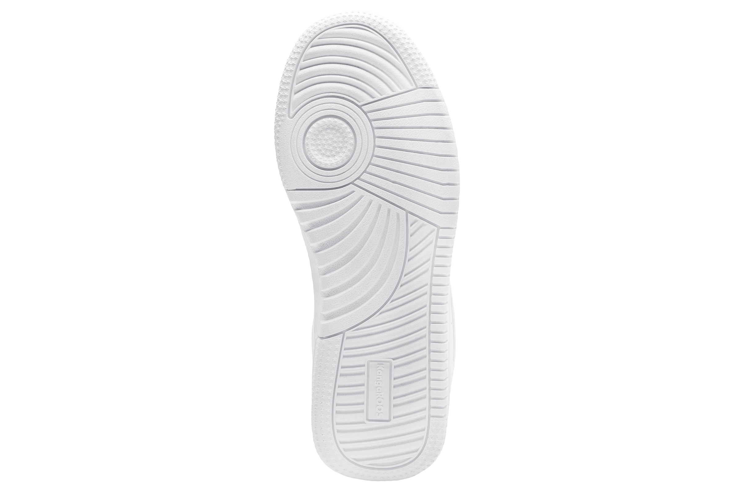 KangaROOS Sneaker »K-Watch«