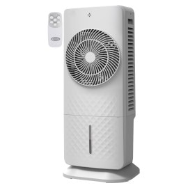 be cool Ventilatorkombigerät »BCOSZ5AC2201F«