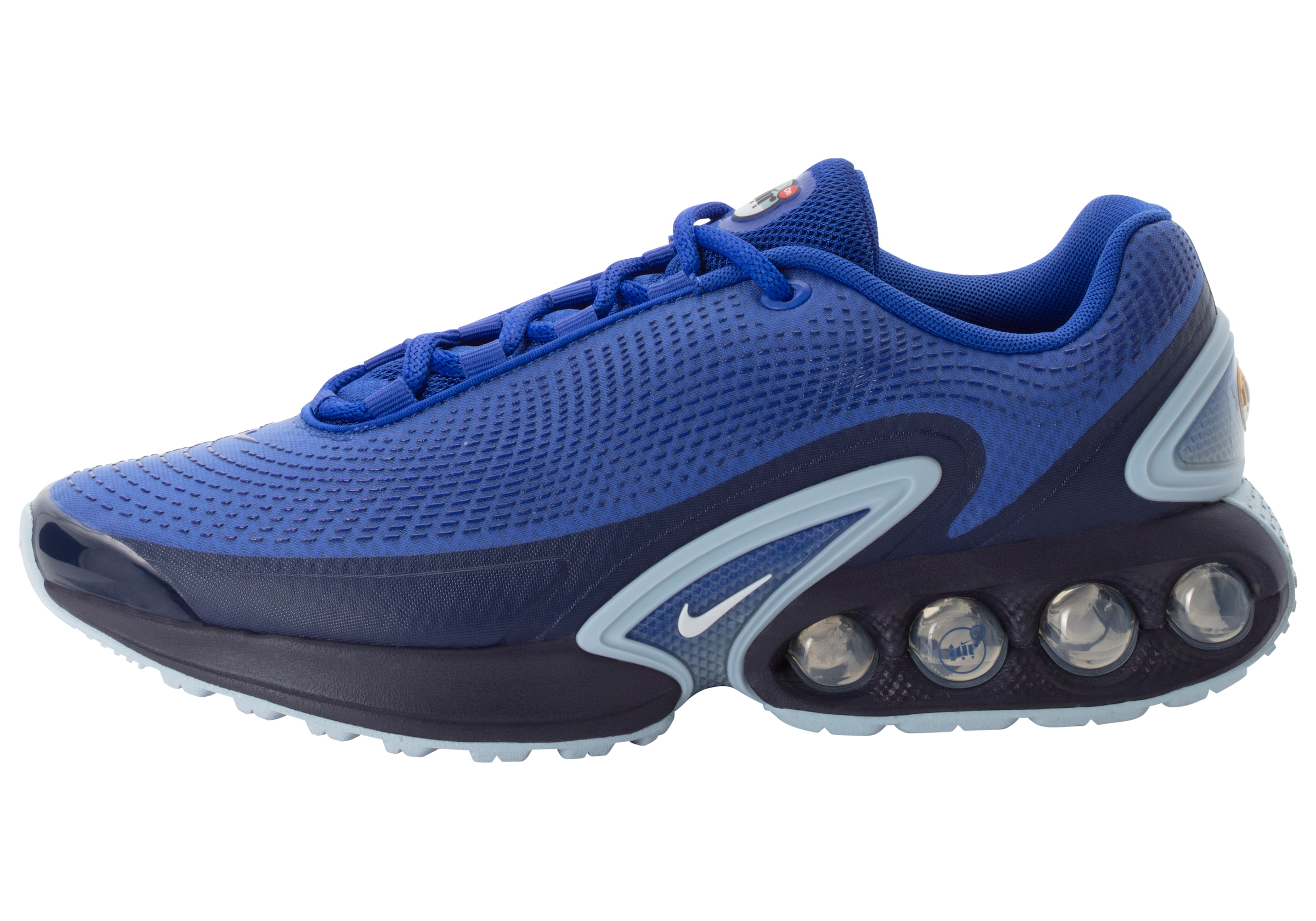 Nike Sportswear Sneaker »Air Max Dn«
