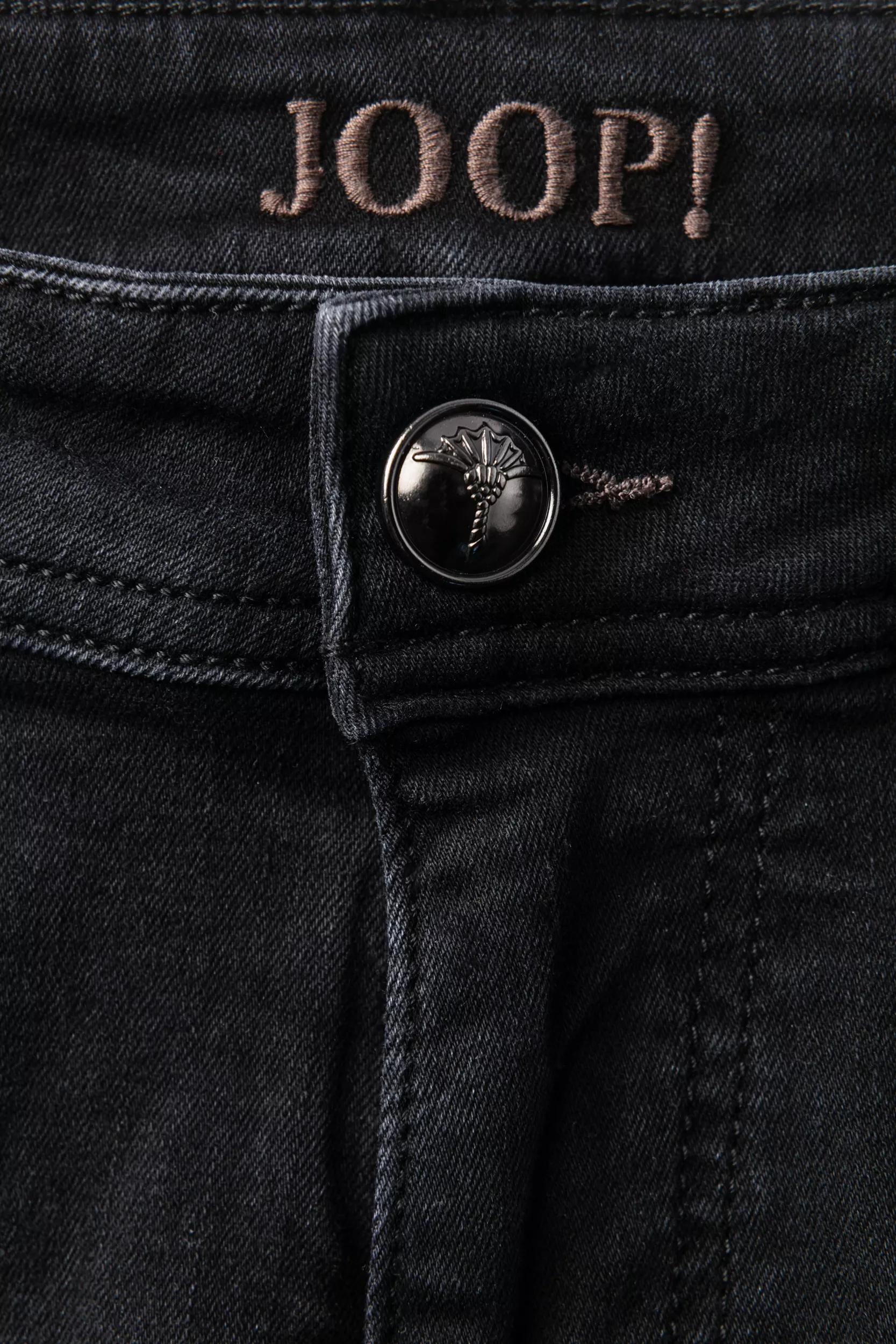 JOOP! Straight-Jeans »Fortres«