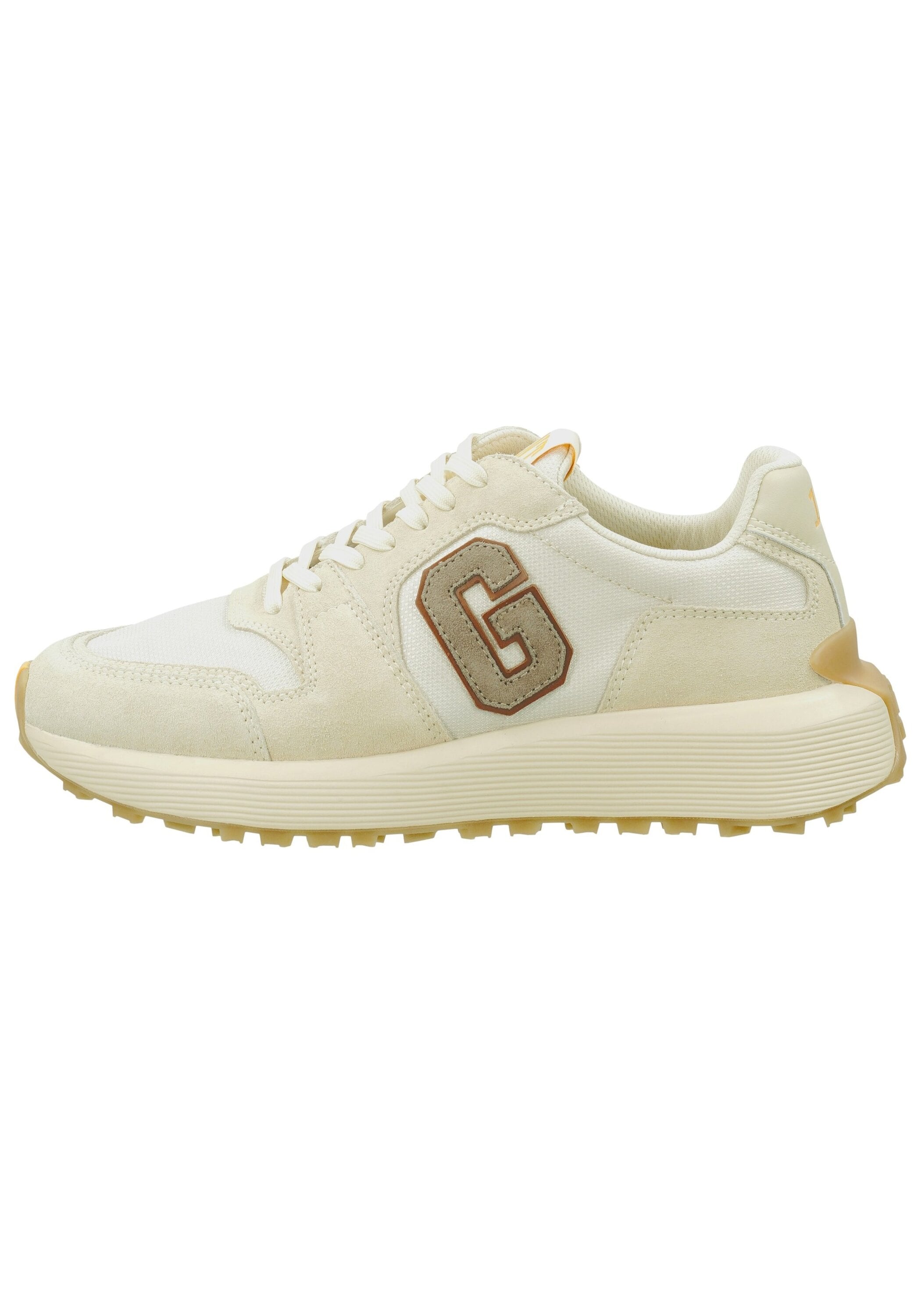 Gant Sneaker »Sneaker RONDER«