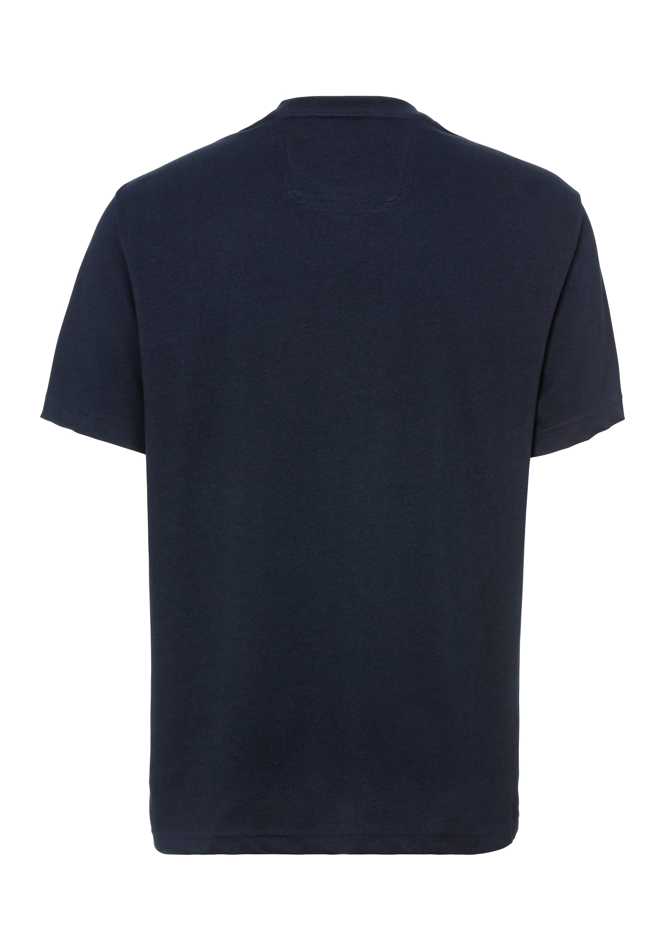 BOSS GREEN T-Shirt »Tee«, mit Rundhalsausschnitt