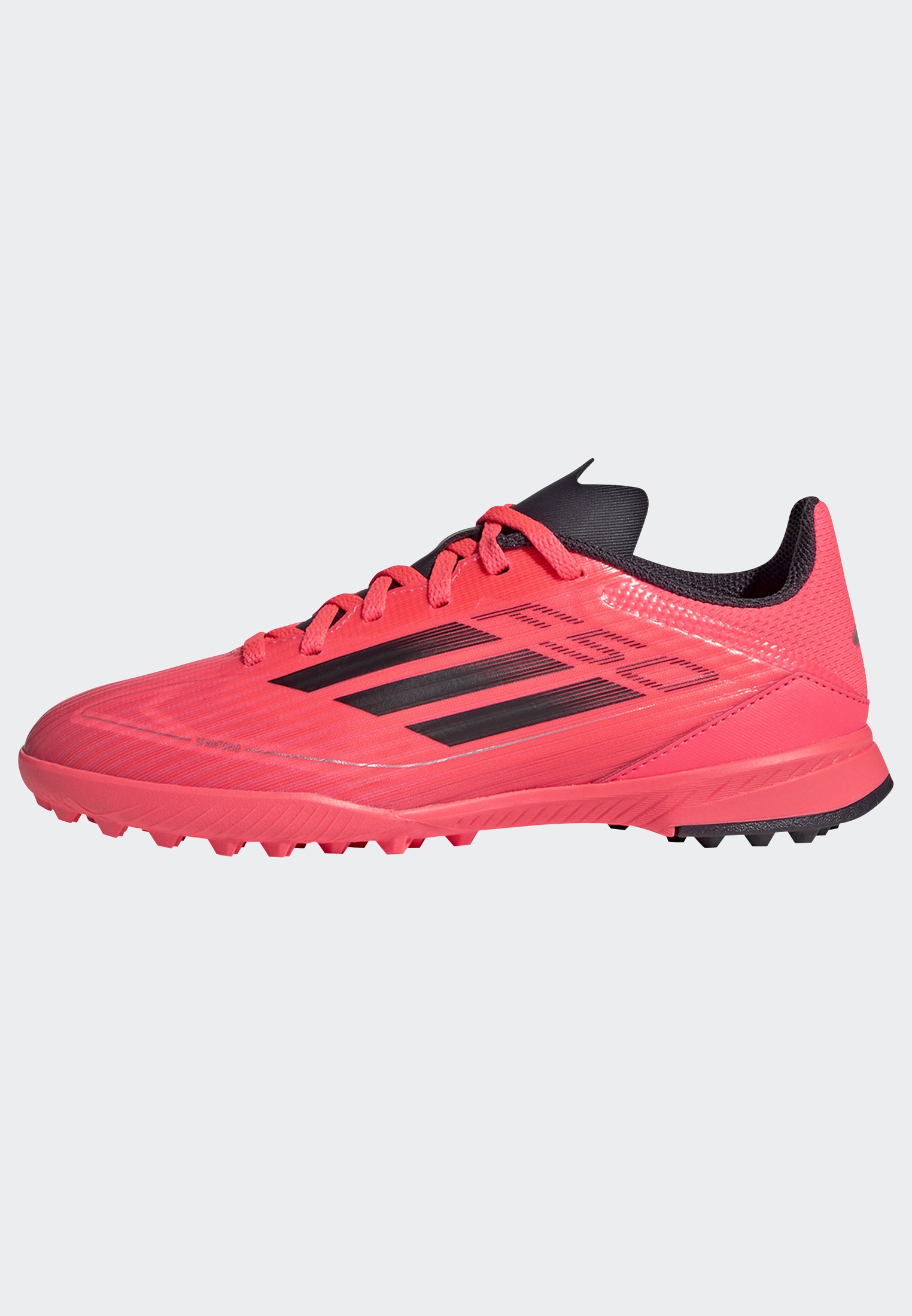 adidas Performance Fußballschuh »F50 LEAGUE KIDS TF«