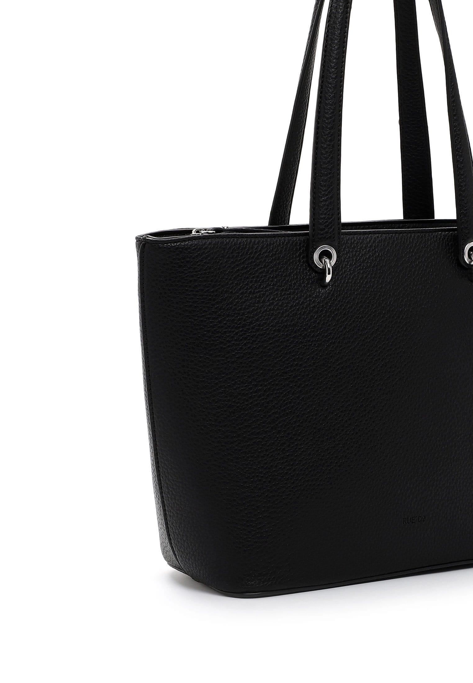 EMILY & NOAH Shopper »Shopper E&N Drancy RUE 09«