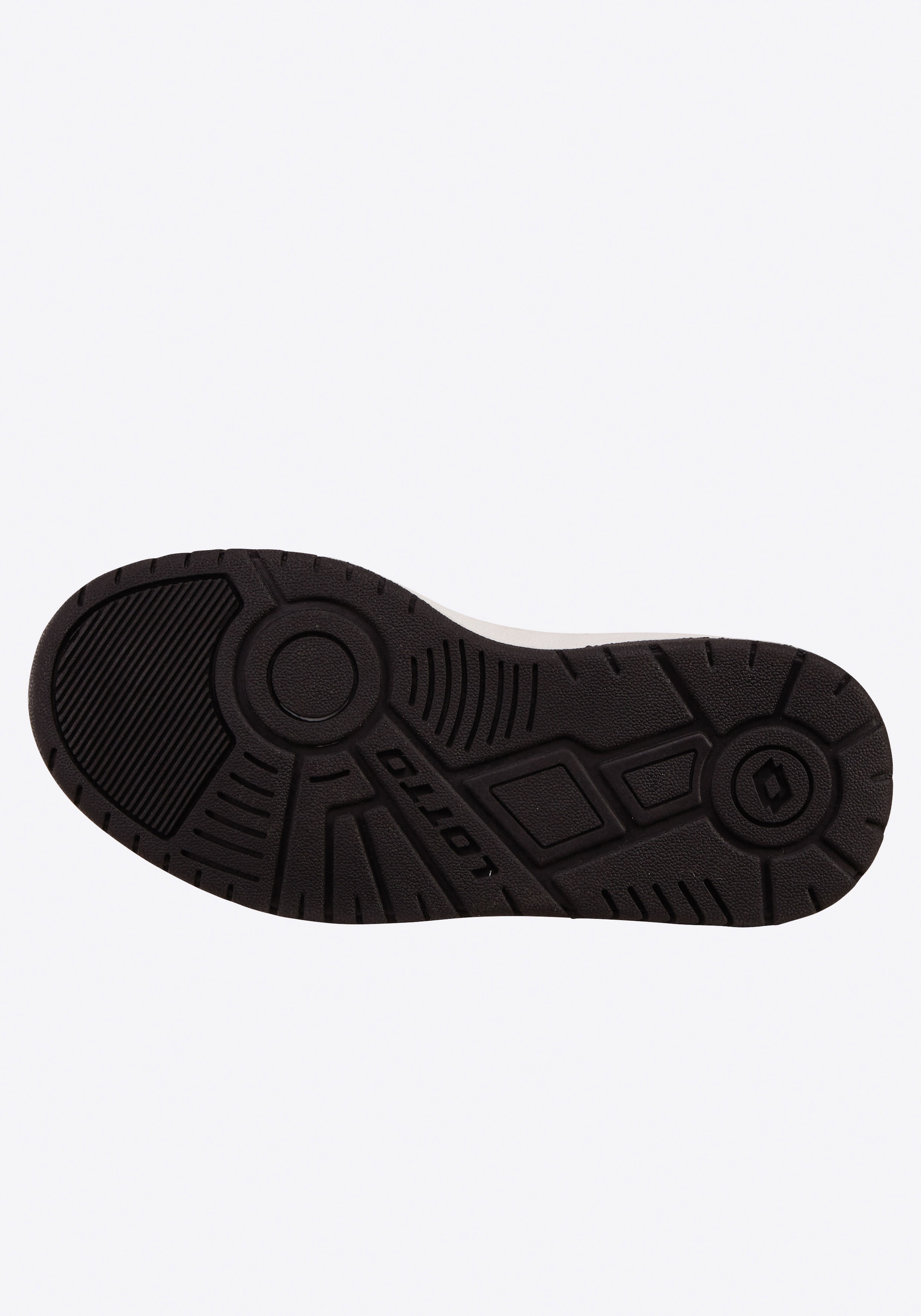 lotto Sneaker