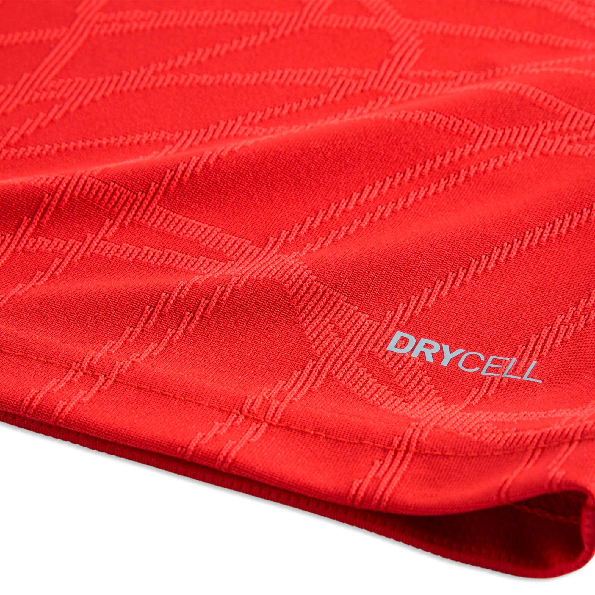 PUMA Fußballtrikot »TEAMFINAL26 TRAINING JERSEY« Slim Fit Passform, Rundhalsausschnitt, Kurzarmdesign