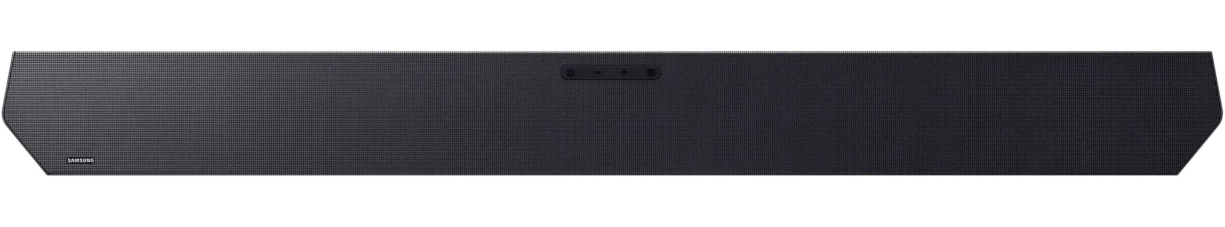 Samsung Soundbar »HW-Q610GF Q-Soundbar«, 3.1.2-Kanal Surround System, Dolby Atmos I DTS:X, Adaptive Sound