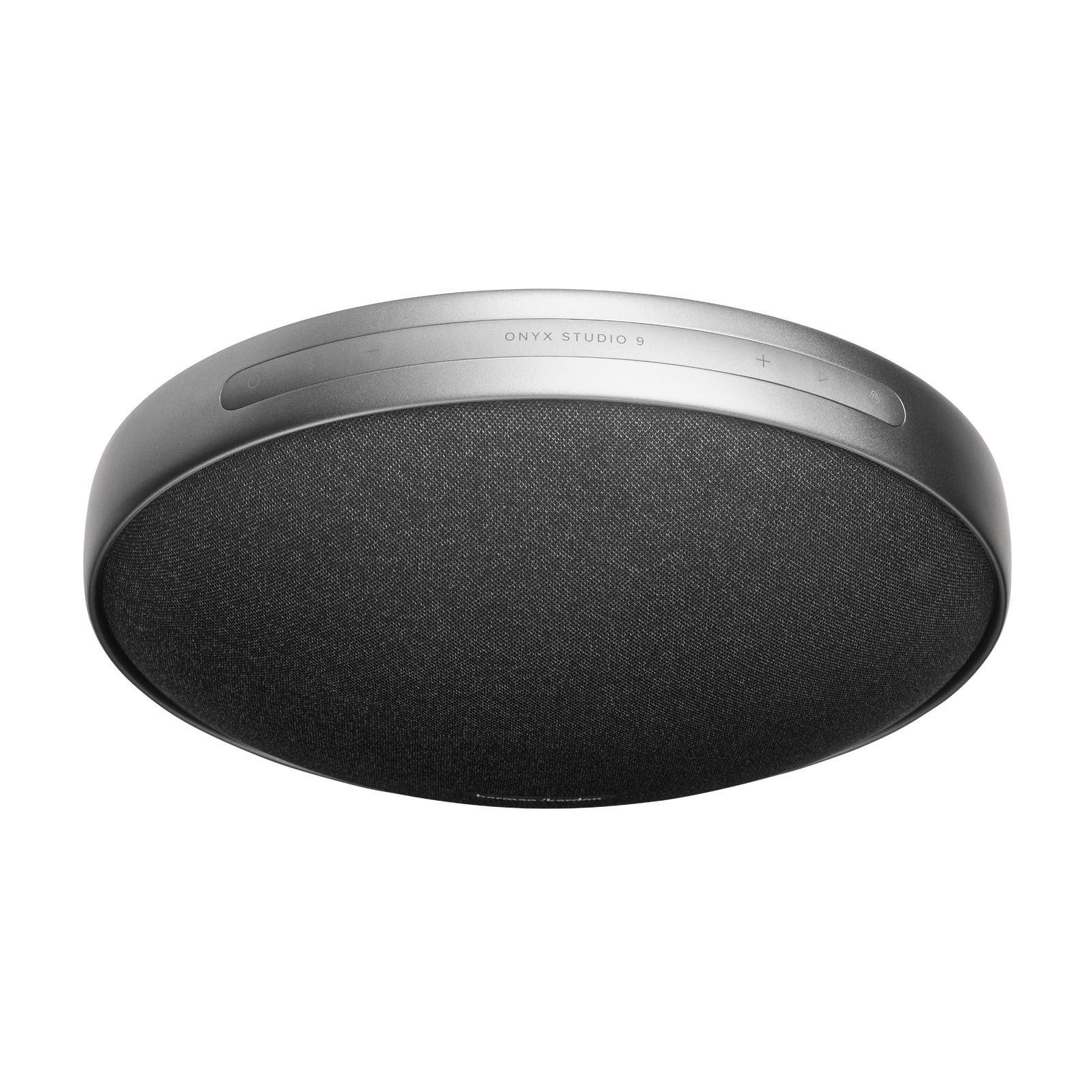 Harman/Kardon Home Speaker »Onyx Studio 9«