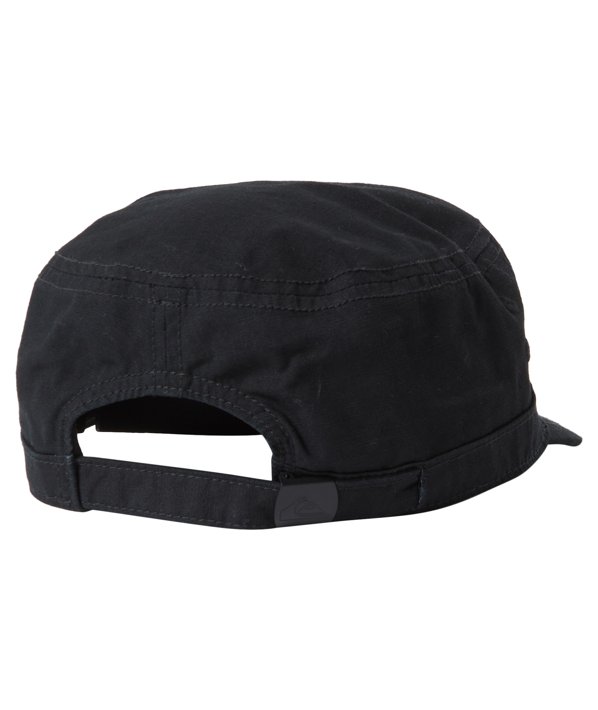 Quiksilver Baseball Cap »RENEGADE 2«