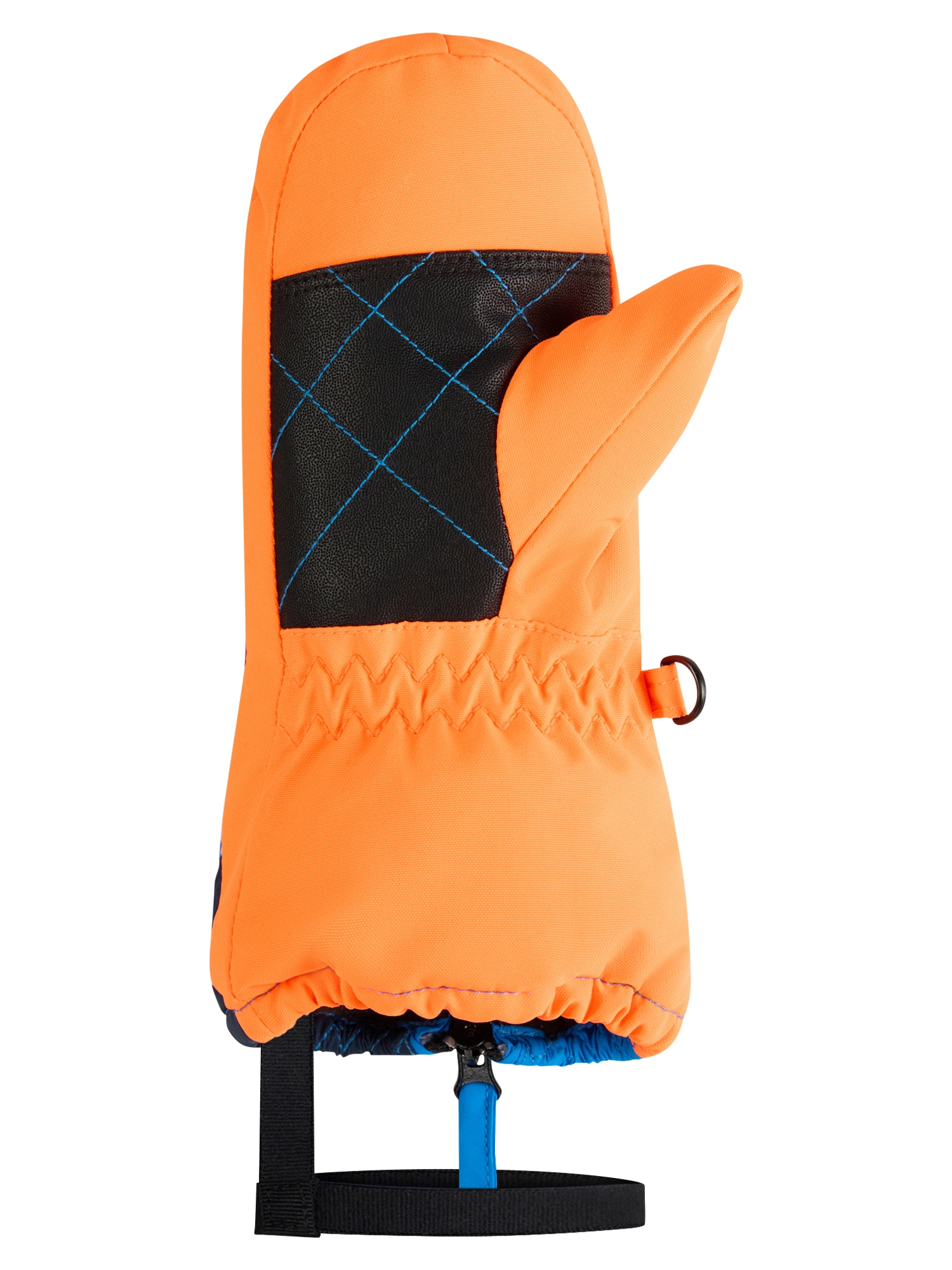 Ziener Fäustlinge »LEON-Z glove mini«