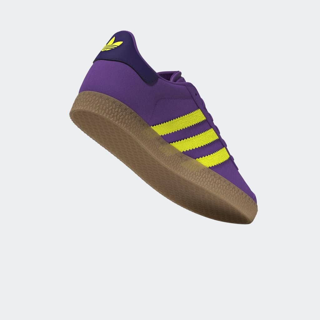 adidas Originals Sneaker »GAZELLE KIDS«