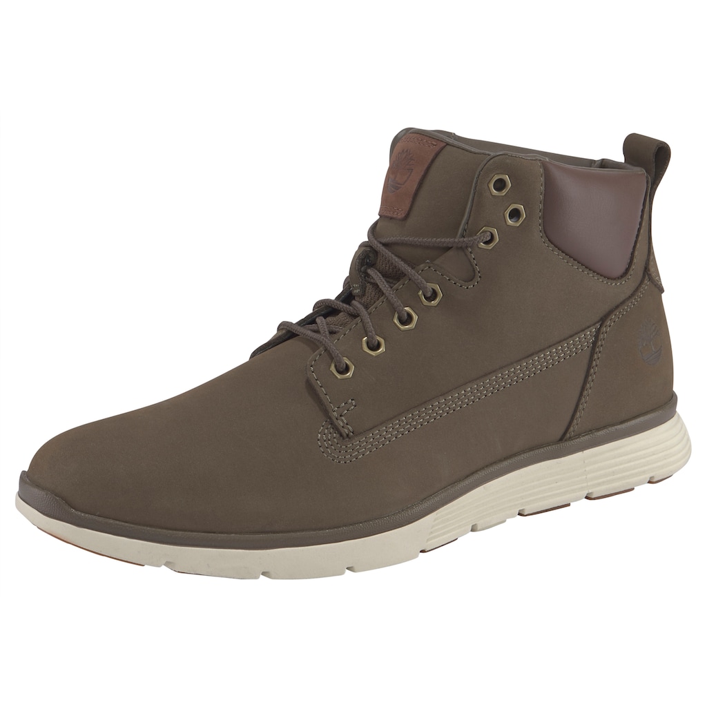 Timberland Schnürboots »Killington Chukka«