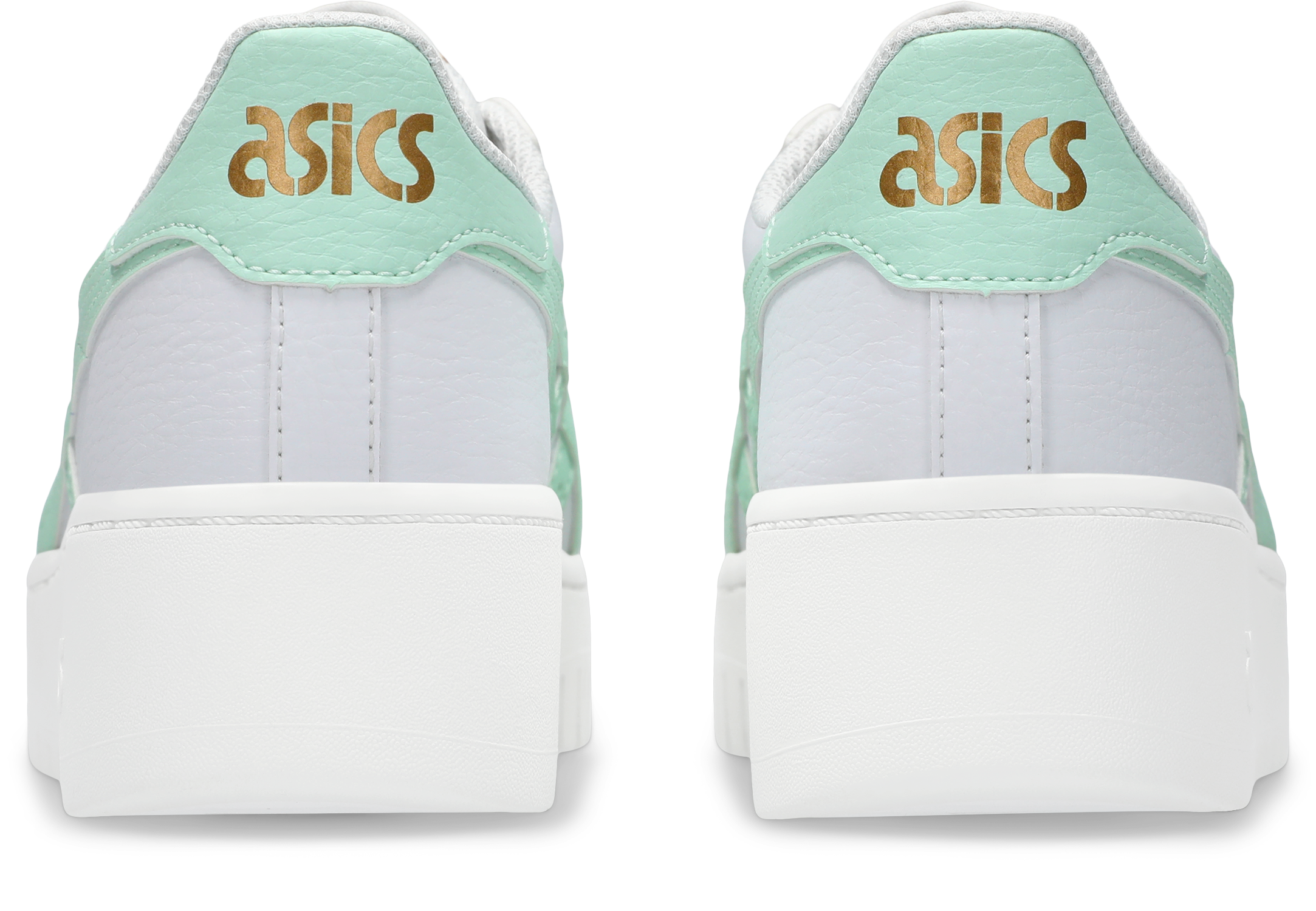 ASICS SportStyle Sneaker »JAPAN S PF«