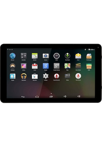 Tablet »TAQ-10253«, (Android)