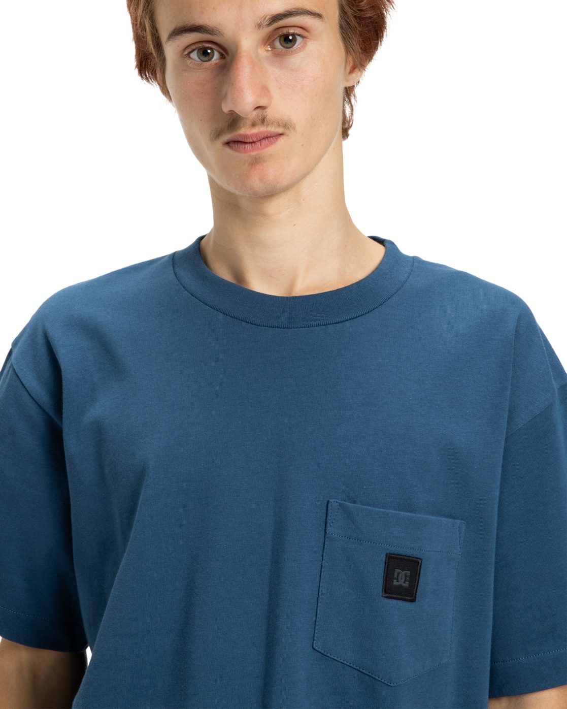 DC Shoes T-Shirt »DC 1994«